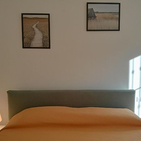 Sandonhouse Milano San Donato Milanese Exteriör bild