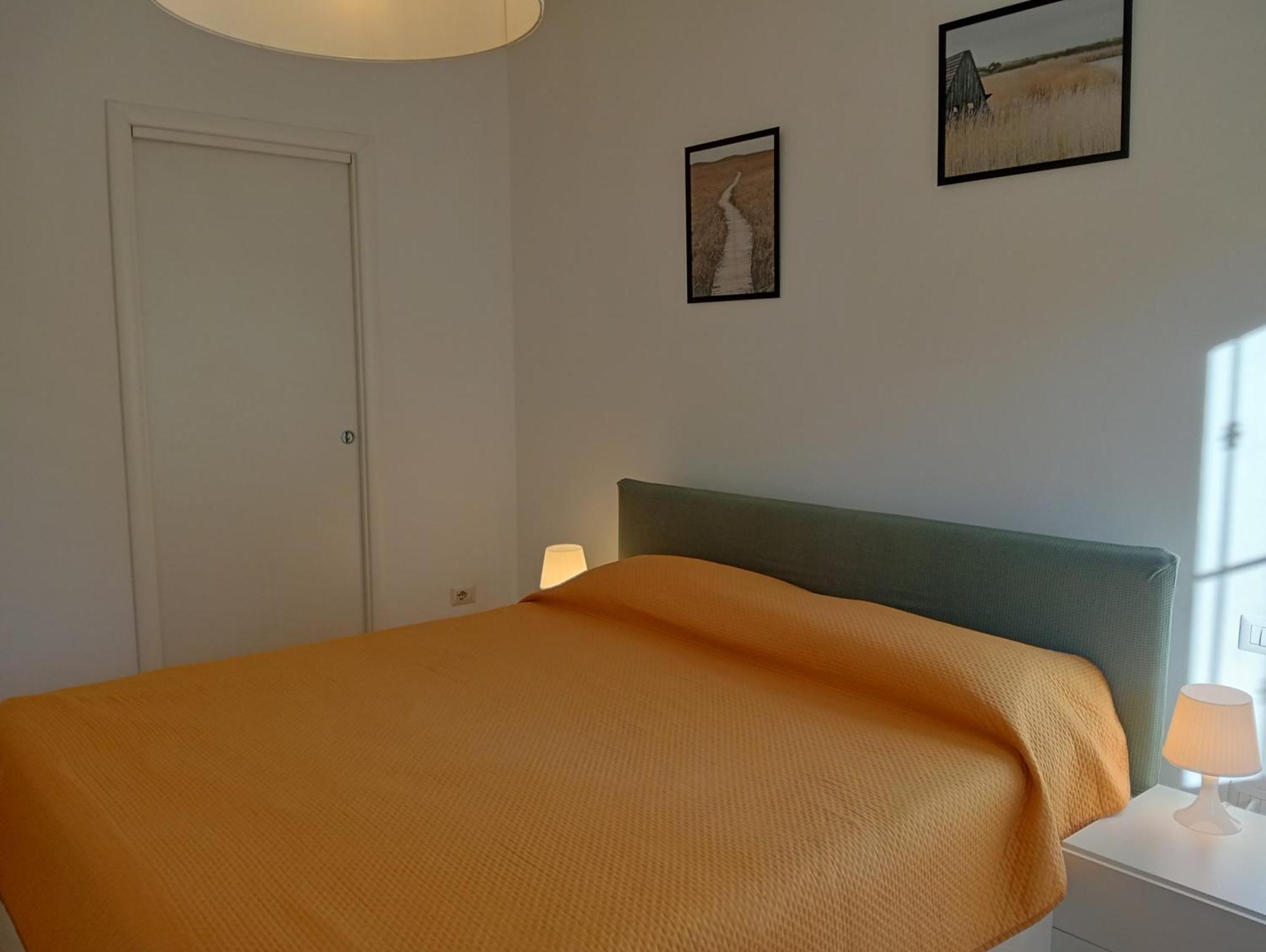 Sandonhouse Milano San Donato Milanese Exteriör bild